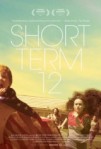 Short_Term